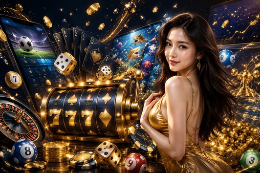 8slot