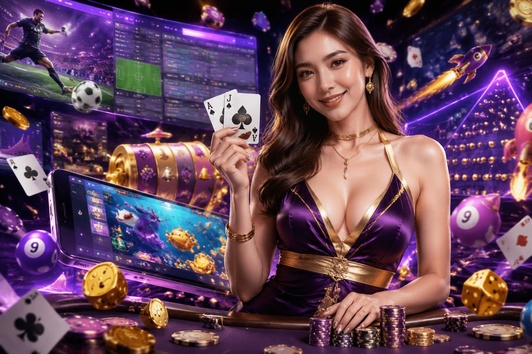 8slot