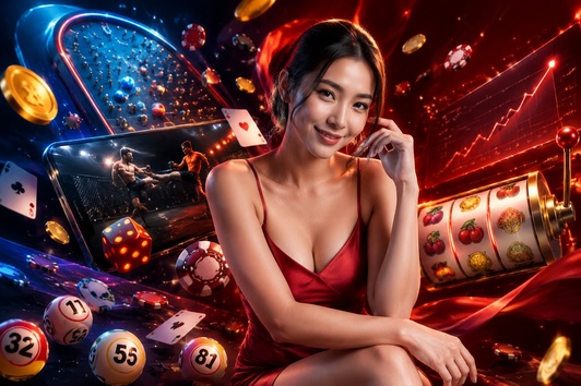 8slot
