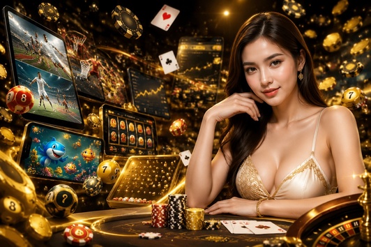 8slot