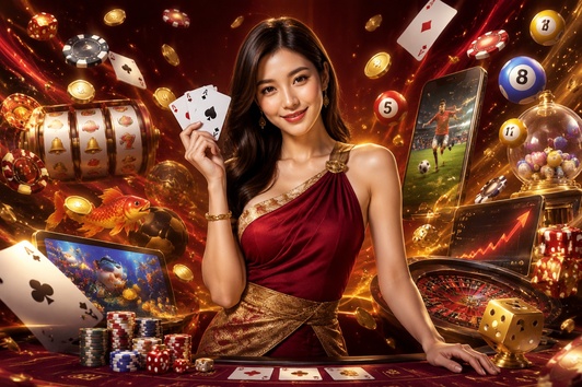 8slot