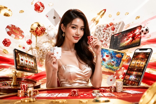 8slot