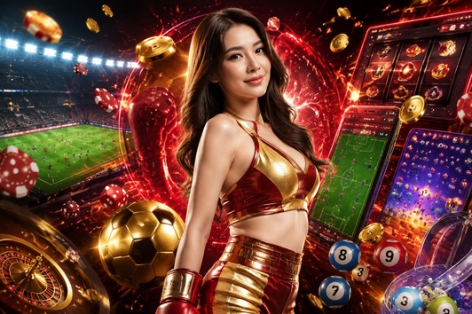 8slot