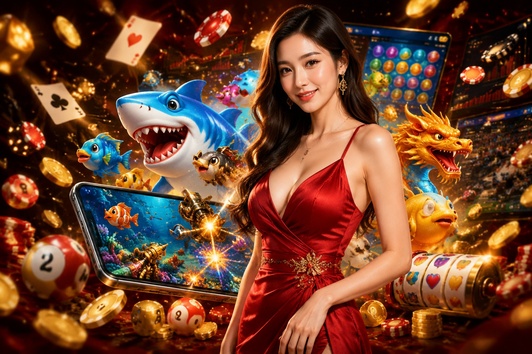 8slot