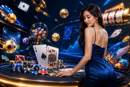 8slot