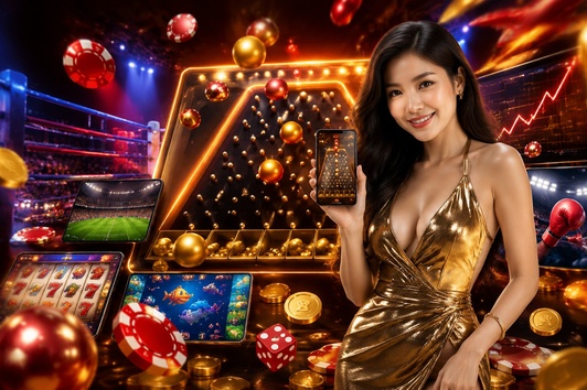 8slot