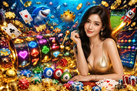 8slot