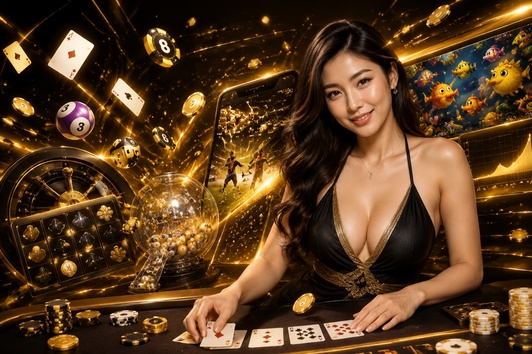 8slot